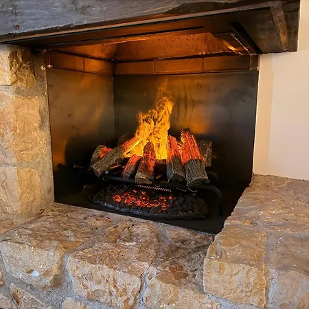 Cosy Facing Piz Rosatsch 圣莫里茨