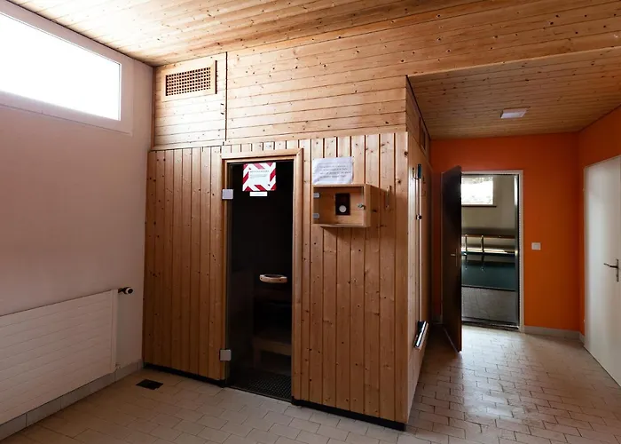 Cosy Facing Piz Rosatsch Apartamento