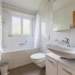 Cosy Facing Piz Rosatsch Διαμέρισμα