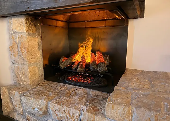 Cosy Facing Piz Rosatsch Saint-Moritz